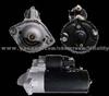 Auto Starter 0-001-110-132