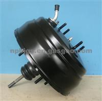 Brake Vacuum Booster For Toyota BJ022