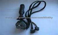 Benz Combination Switch 6205400045