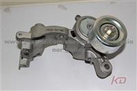 TOYOTA Tensioner OE:1662031012