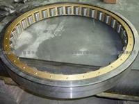 Cylindrical Roller Bearing