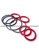 O Ring, Rubber O Ring, NBR O RING, EPDM O RING, FKM O Ring, Silicone O Ring, O-Ring, Rubber O-Ring , Free Tooling Charge