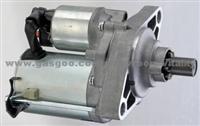 Honda Starter TMT1605