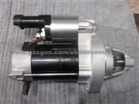 Honda Starter TND1002