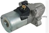 Honda Starter TMT1202