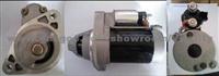 Toyota Starter TND1604