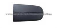 FOCUS 2009 DOOR OUTER HANDLE (VICE DOOR)