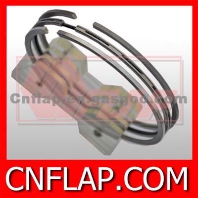 VOLVO Piston Ring FH16