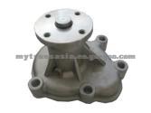 Water Pump For Genaral Motors ,E-135-WP