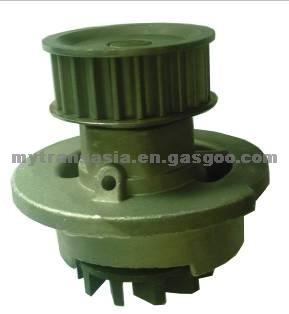 Water Pump For General Motors ,E-136-WP