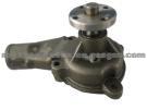 Water Pump For General Motors ,E-137-WP