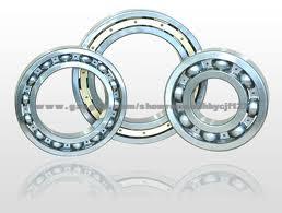 6201/Z2 Deep Groove Ball Bearings/6201/Z2 Deep Groove Ball Bearings