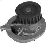 Water Pump For General Motors ,E-138-WP