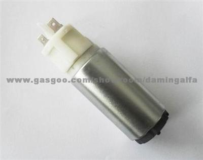 Electric Fuel Pump E10232