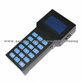 Tacho Pro 2008 Plus Unlock Jan Version Free Shipping By DHL