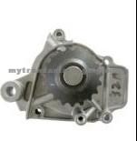 Water Pump For HONDA ,E-143-WP