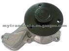 Water Pump For HONDA ,E-144-WP