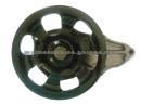 Water Pump For HONDA ,E-145-WP