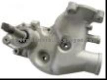 Water Pump For CITROEN, E-054-WP