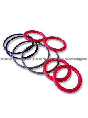 O Ring, Rubber O Ring, NBR O RING, EPDM O RING, FKM O Ring, Silicone O Ring, O-Ring, Rubber O-Ring , Free Tooling Charge