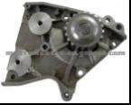 Water Pump E-106-WP FOR FORD