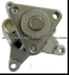 Water Pump E-110-WP FOR FORD