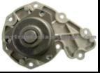 Water Pump E-113-WP FOR FORD