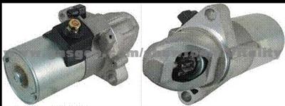 Honda Starter TMT1002