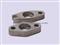 Flanges Powder Metal