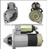 Auto Starter 36100-38050