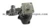 Water Pump For GENERAL MOTORS 9306722 (E-128-WP)