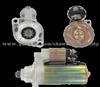 Auto Starter 0-001-112-030