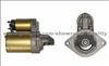 Auto Starter OEM: 96208781