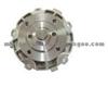 Water Pump For GENERAL MOTORS 10048949 (E-130-WP)