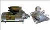 Auto Starter OEM: M2T87271