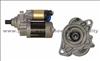Auto Starter OEM: SM442-13