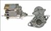 Auto Starter OEM: 31200-PM3-003