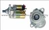 Auto Starter OEM: 31200-PG6-914