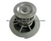 Water Pump For GENERAL MOTORS 90076952 (E-134-WP)