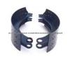 Brake Shoe