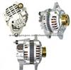 Auto Alternator F32Z-10346-A