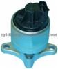 ISO/TS16949 OPEL EGR VALVE 5851005