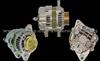 Auto Alternator OEM: 37300-02503