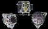 Auto Alternator OEM: 37300-39010