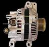 Auto Alternator LESTER NO:11005