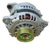 Auto Alternator LESTER NO:13657