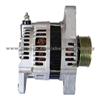 Auto Alternator LESTER NO:13549,13286,13723