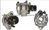 Auto Alternator OEM: 27060-540800