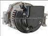 Auto Alternator 11169