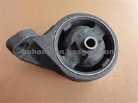 Sonata Engine Mounting 21931-38900